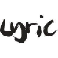 lyric hammersmith theatre logo image