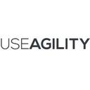 logo of Clickfarm Is Now Part Of Useagility