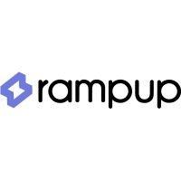 rampup.berlin logo image