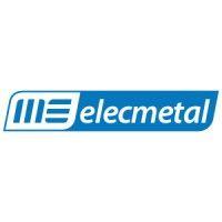 me elecmetal