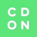 logo of Cdon