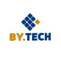 bytechservice logo image