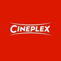 cineplex deutschland gmbh & co. kg