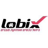 lobix