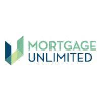 mortgage unlimited