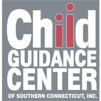 child guidance center of southern connecticut logo image