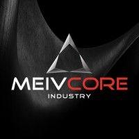 meivcore industry logo image