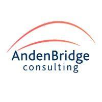 andenbridge consulting logo image