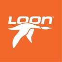 logo of Loon Mountain Resort