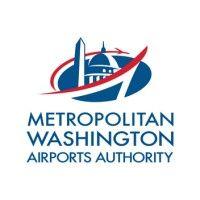 metropolitan washington airports authority