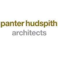 panter hudspith architects