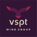 logo of Vspt Wine Group