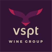 vspt wine group