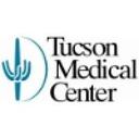 logo of Tucson Medical Center