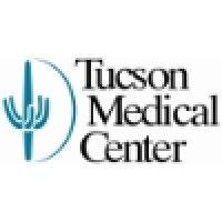 tucson medical center