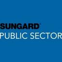 logo of Sungard Public Sector