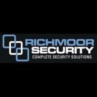 richmoor security ltd