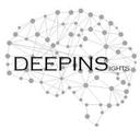 logo of Deepins