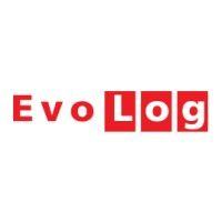 evolog lojistik logo image