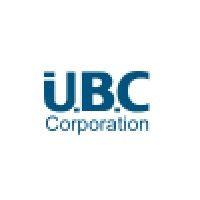 ubc corporation