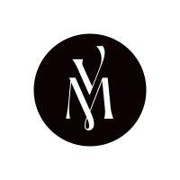 valerie madison fine jewelry logo image