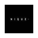 logo of Nique Clothing