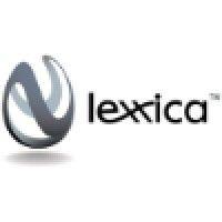 lexxica logo image