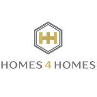 homes 4 homes