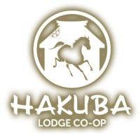 hakuba lodge coop