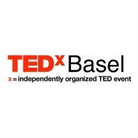 tedxbasel