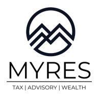 myres cpa pllc logo image