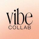 logo of Vibe Collab