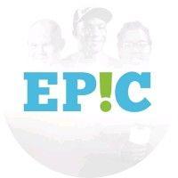 ep!c logo image