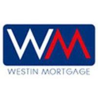 westin mortgage, inc. logo image