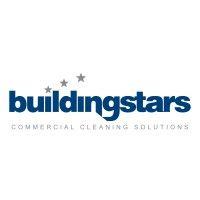 buildingstars logo image