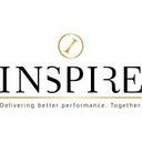 logo of Inspire International