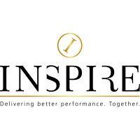 inspire international logo image