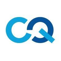 cquence health