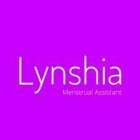 lynshia logo image