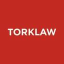 logo of Torklaw