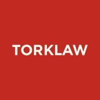 torklaw