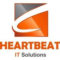 heartbeat it solutions