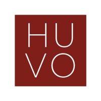 harvard undergraduate veterans organization logo image