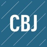 chicago business journal logo image