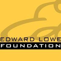 edward lowe foundation logo image