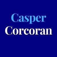 casper corcoran llc