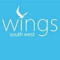 wings south west