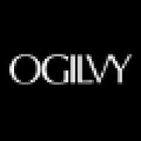 la maison ogilvy logo image