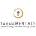 logo of Fundamentals Llc