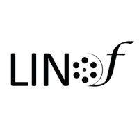 linof